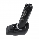 Datalogic PowerScan Retail PBT9501 / DTL-RBPPM91LK 3350 mAh Li-Ion 3,7 V (Cameron Sino)