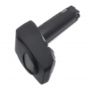 Datalogic PowerScan Retail PBT9501 / DTL-RBPPM91LK 3350 mAh Li-Ion 3,7 V (Cameron Sino)