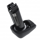 Datalogic PowerScan Retail PBT9501 / DTL-RBPPM91LK 3350 mAh Li-Ion 3,7 V (Cameron Sino)