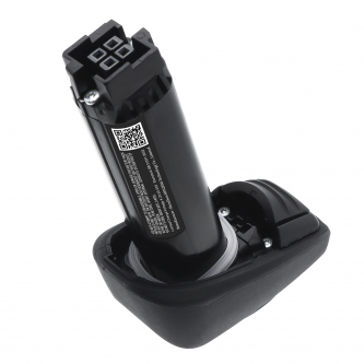 Datalogic PowerScan Retail PBT9501 / DTL-RBPPM91LK 3350 mAh Li-ion 3.7 V (Cameron Sino)