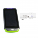 Datalogic Joya Touch 22 / 91ACC0055 3000mAh Li-ion 3.75V (Cameron Sino)