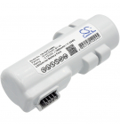 Datalogic Joya Touch 22 / 91ACC0055 3000mAh Li-ion 3.75V (Cameron Sino)