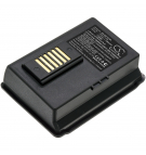 Datalogic 001-101 / 94ACC1293 1200mAh Li-ion 7.4V (Cameron Sino)