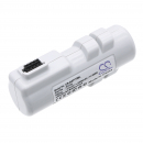 Datalogic Joya Touch 22 / BY-04 3300mAh Li-ion 3.6V (Cameron Sino)