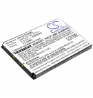 Datalogic DL-Axist / 94ACC0128 3200mAh Li-ion 3.8V (Cameron Sino)