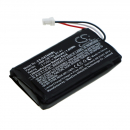 Datalogic RBP-6400 / RBP-DBT6X 500mAh Li-Polymer 3.7V (Cameron Sino)