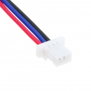 Datalogic RBP-6400 / RBP-DBT6X 500 mAh Li-Polymer 3,7 V (Cameron Sino)