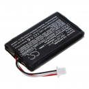 Datalogic RBP-6400 / RBP-DBT6X 500mAh Li-Polymer 3.7V (Cameron Sino)