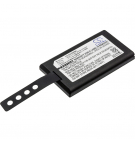 Datalogic Memor / 94ACC1368 1000mAh Li-ion 3.7V (Cameron Sino)