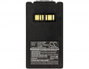 Datalogic Falcon X3 Plus / 94ACC1386 6800mAh Li-ion 3.7V (Cameron Sino)