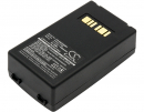 Datalogic Falcon X3 Plus / 94ACC1386 6800mAh Li-ion 3.7V (Cameron Sino)