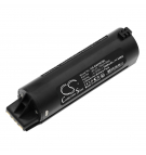 Datalogic BY-01 / BY-01 3200mAh Li-ion 3.7V (Cameron Sino)