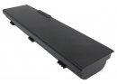 Dell Inspiron B130 / 312-0416 2200 mAh Li-ion 11.1 V (Cameron Sino)