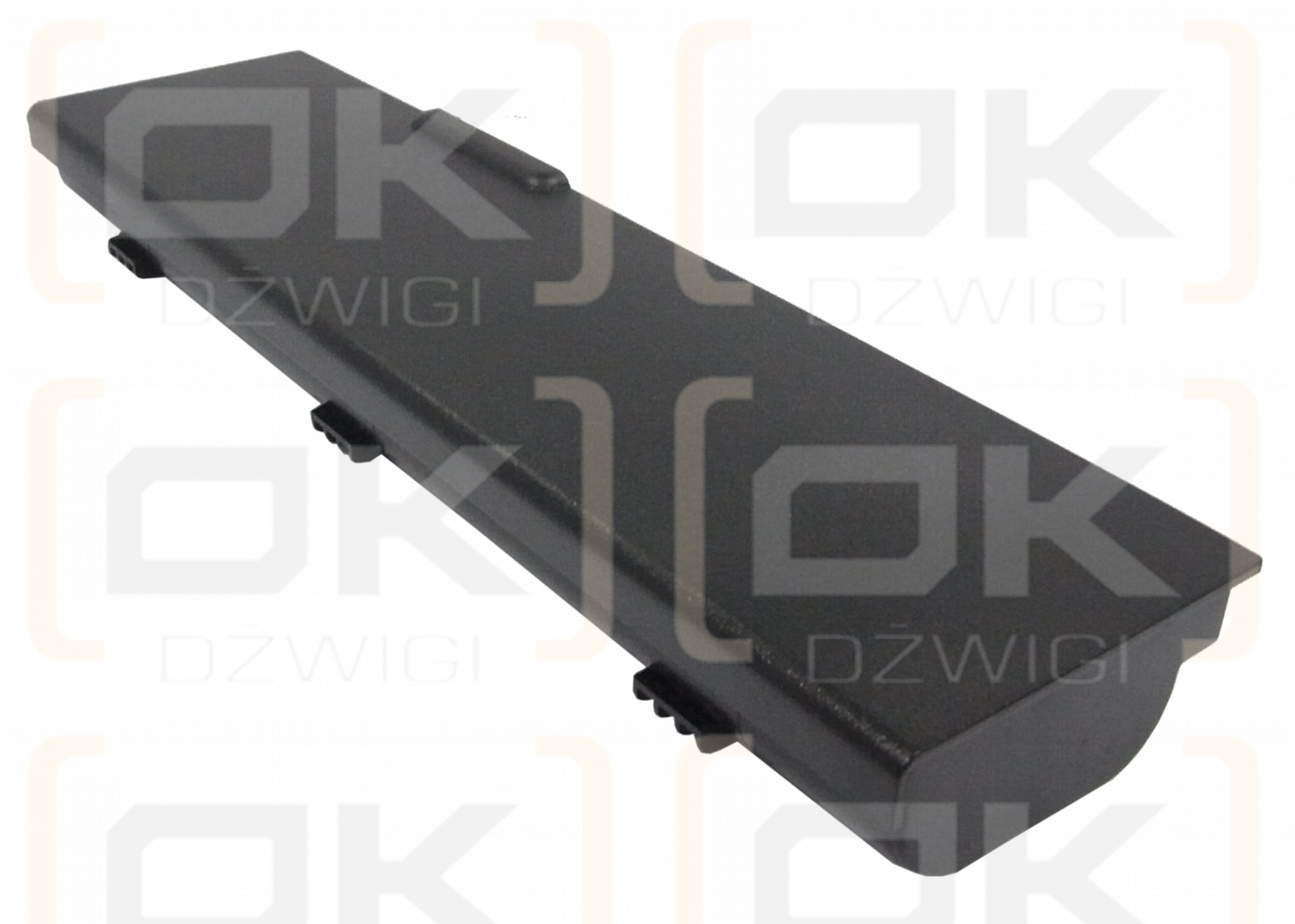 Dell Inspiron B130 / 312-0416 2200 mAh Li-ion 11.1 V (Cameron Sino)