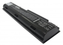 Dell Inspiron B130 / 312-0416 2200 mAh Li-ion 11.1 V (Cameron Sino)