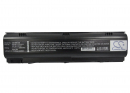 Dell Inspiron B130 / 312-0416 2200 mAh Li-ion 11.1 V (Cameron Sino)