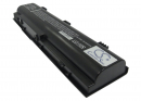 Dell Inspiron B130 / 312-0416 2200 mAh Li-ion 11.1 V (Cameron Sino)