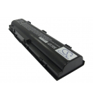 Dell Inspiron B130 / 312-0416 2200 mAh Li-Ion 11,1 V (Cameron Sino)
