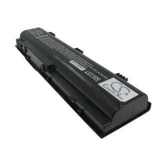 Dell Inspiron B130 / 312-0416 2200 mAh Li-Ion 11,1 V (Cameron Sino)