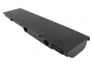 Dell Inspiron B130 / 312-0416 2200 mAh Li-ion 11.1 V (Cameron Sino)