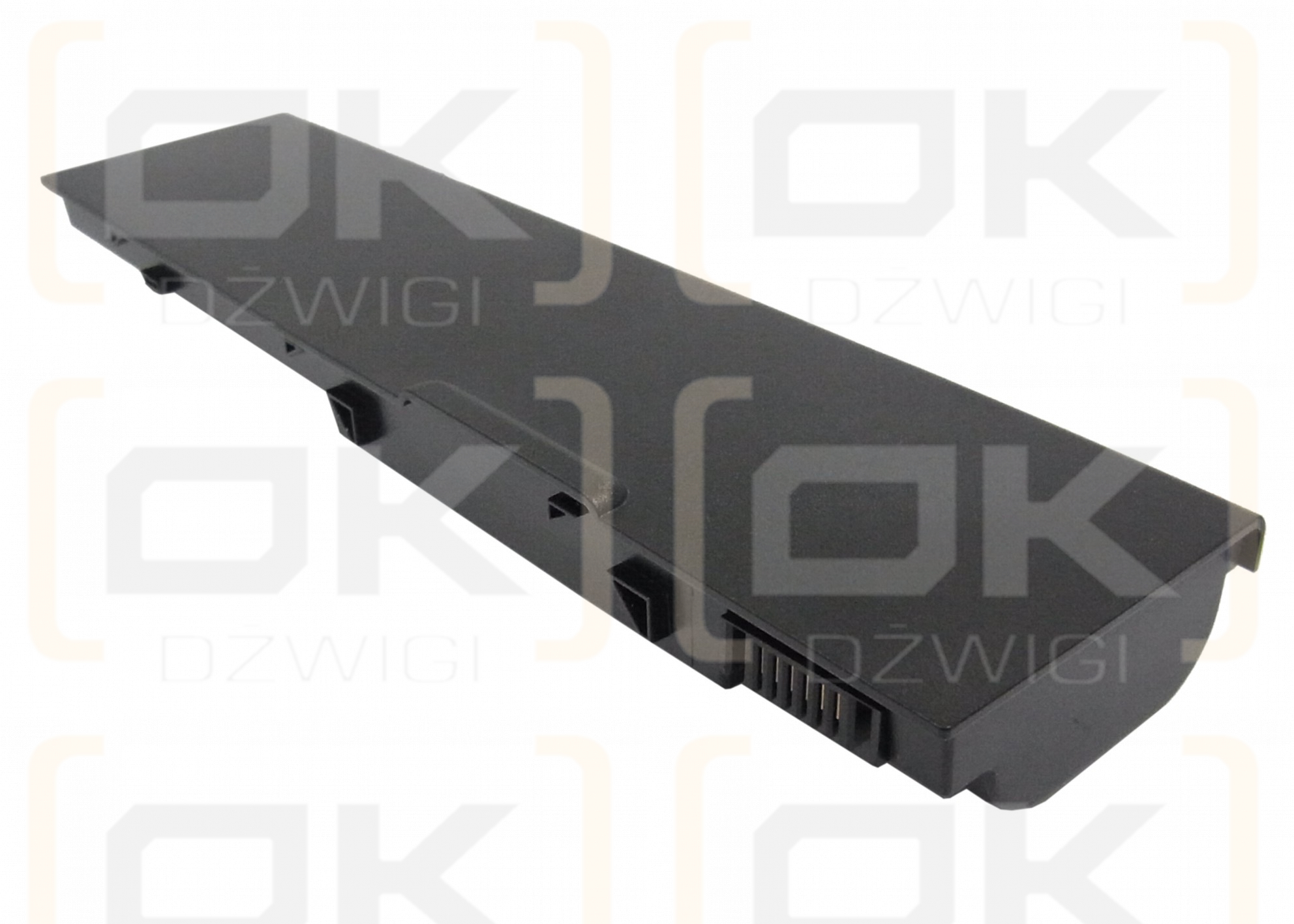 Dell Inspiron B130 / 312-0416 2200 mAh Li-ion 11.1 V (Cameron Sino)