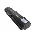 DELL Inspiron B130 / 312-0416 8800 mAh Li-Ion 11,1 V (Cameron Sino)