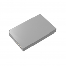 Sanyo Xacti DMX-HD1 / DB-L40 900mAh Li-ion 3.7V (Cameron Sino)