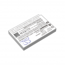 Sanyo Xacti DMX-HD1 / DB-L40 900mAh Li-ion 3.7V (Cameron Sino)