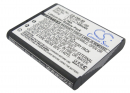 Toshiba Camileo SX500 / PX1686U 740mAh Li-ion 3.7V (Cameron Sino)