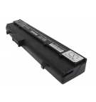 DELL PP19L / 312-0373 4400 mAh Li-Ion 11,1 V (Cameron Sino)