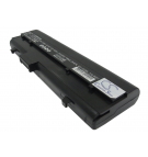 DELL PP19L / 312-0373 6600 mAh Li-Ion 11,1 V (Cameron Sino)