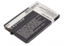 T-Mobile MDA Mail / EXCA160 1050mAh Li-ion 3.7V (Cameron Sino)