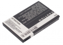 T-Mobile MDA Mail / EXCA160 1050mAh Li-ion 3.7V (Cameron Sino)