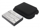 T-Mobile MDA Mail / EXCA160 2200mAh Li-ion 3.7V (Cameron Sino)