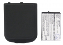 T-Mobile MDA Mail / EXCA160 2200mAh Li-ion 3.7V (Cameron Sino)