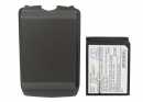 HTC S630 / LIBR160 2250 mAh Li-Ion 3,7 V (Cameron Sino)