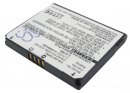 T-Mobile Copper Sage / 35H00102-00M 950mAh Li-ion 3.7V (Cameron Sino)