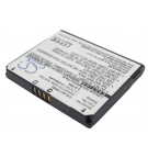 T-Mobile Copper Sage / 35H00102-00M 950 mAh Li-ion 3.7 V (Cameron Sino)