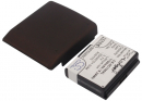 Batería de repuesto para T-Mobile Shadow / 35H00102-00M 1700 mAh Li-ion 3.7 V (Cameron Sino)