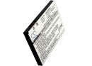 T-Mobile Wing US / 35H00078-02M 1500 mAh Li-Polymer 3,7 V (Cameron Sino)