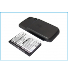 Vodafone VPA Compact IV / 35H00078-02M 2400 mAh Li-Polymer 3.7 V (Cameron Sino)