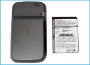 Vodafone VPA Compact IV / 35H00078-02M 2400 mAh Li-Polymer 3,7 V (Cameron Sino)