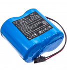 Digi Connect Sensor+ / 76000912 14500 mAh Li-SOCl2 7,2 V (Cameron Sino)