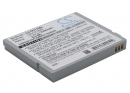 Casio IT10 / HA-C21BAT 2300mAh Li-ion 3.7V (Cameron Sino)