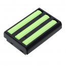 Dancall Pino / 0458.081 700 мАч Ni-MH 3,6 В (Cameron Sino)