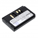 Dancall Pino / 0458.081 700 мАч Ni-MH 3,6 В (Cameron Sino)