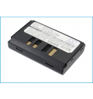 Dancall Pino / 0458.081 700mAh Ni-MH 3.6V (Cameron Sino)