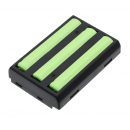 Dancall Pino / 0458.081 700 мАч Ni-MH 3,6 В (Cameron Sino)