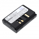 Dancall Pino / 0458.081 700 мАч Ni-MH 3,6 В (Cameron Sino)