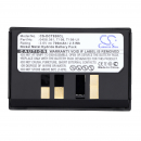 Dancall Pino / 0458.081 700 мАч Ni-MH 3,6 В (Cameron Sino)